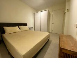 Blk 214 Bedok Town Centre (Bedok), HDB 3 Rooms #557110651
